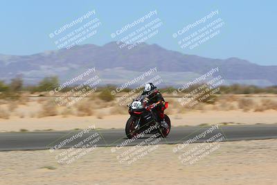 media/Apr-15-2022-Apex Assassins (Fri) [[9fb2e50610]]/Trackday Level 1/Session 2/Speed Shots/